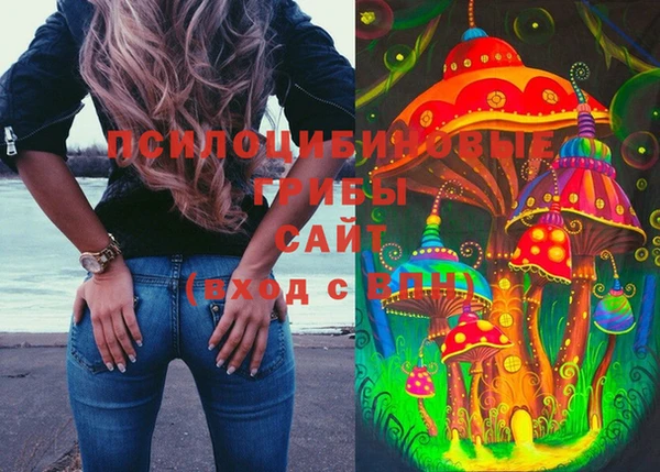 mdpv Бугульма