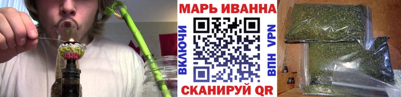 Бошки марихуана марихуана  закладка  Калач-на-Дону 